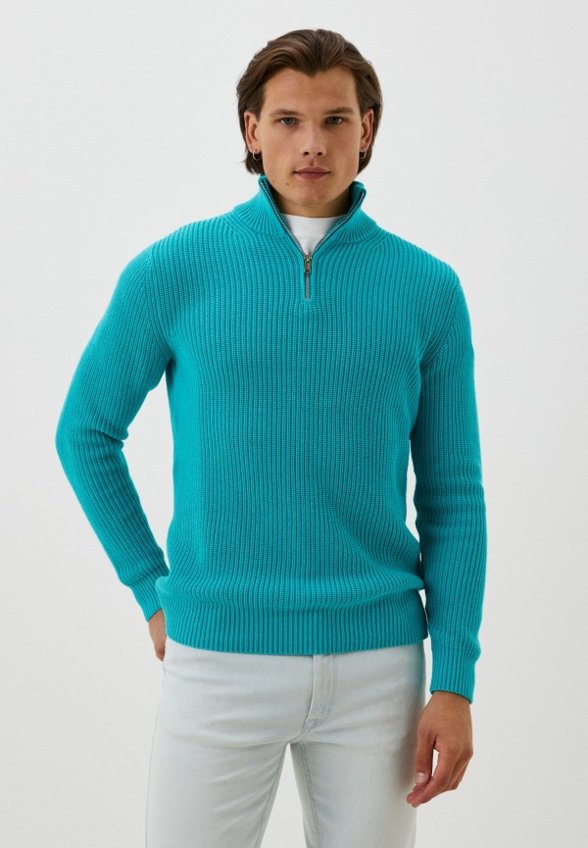 Свитер Marco Di Radi