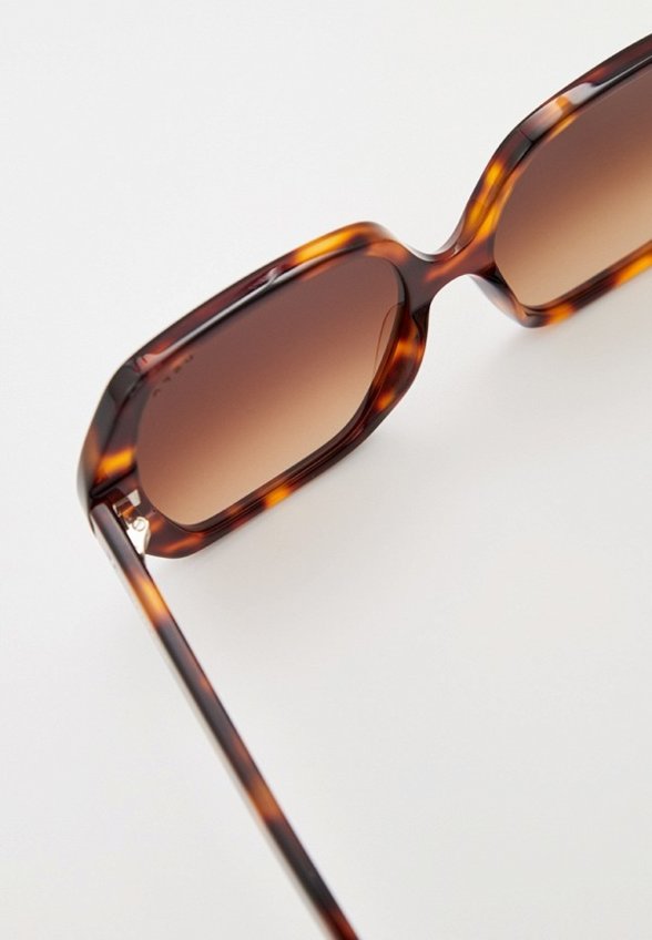 Очки солнцезащитные U.S. Polo Assn.