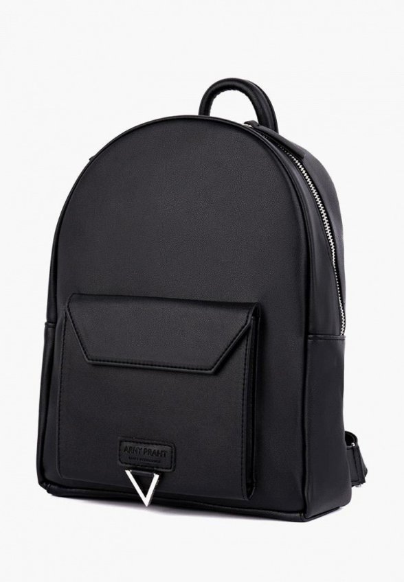 Рюкзак Arny Praht