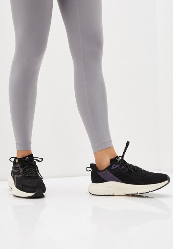 Кроссовки Diadora
