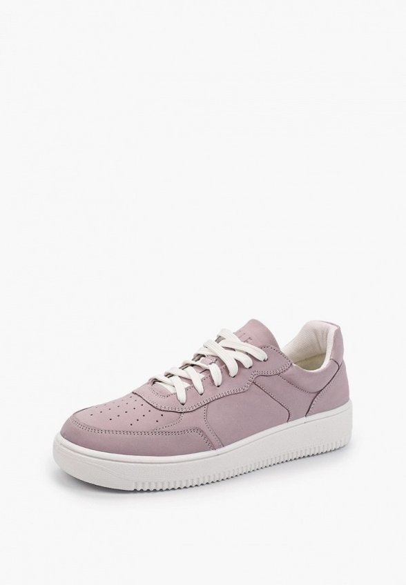 Кеды Ralf Ringer