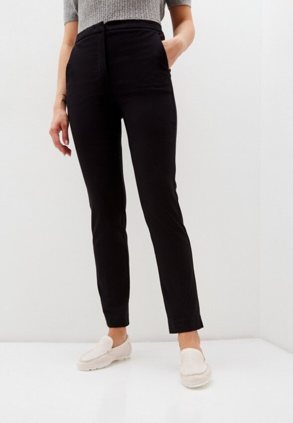 Мокасины Ralf Ringer