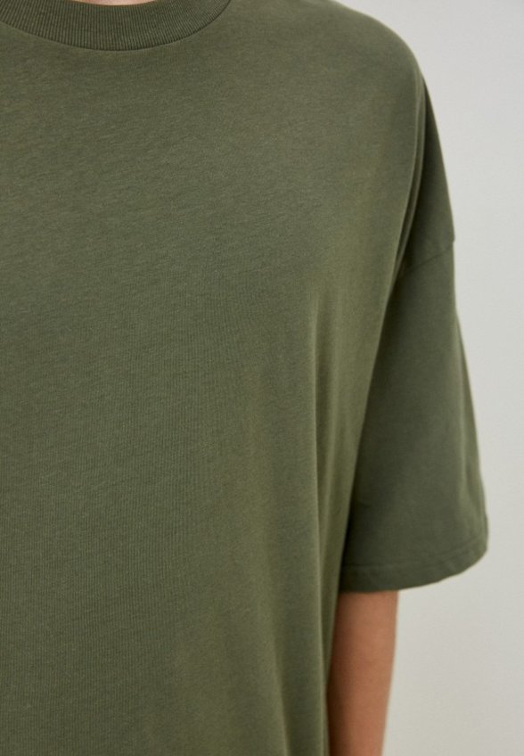 Футболка O'STIN