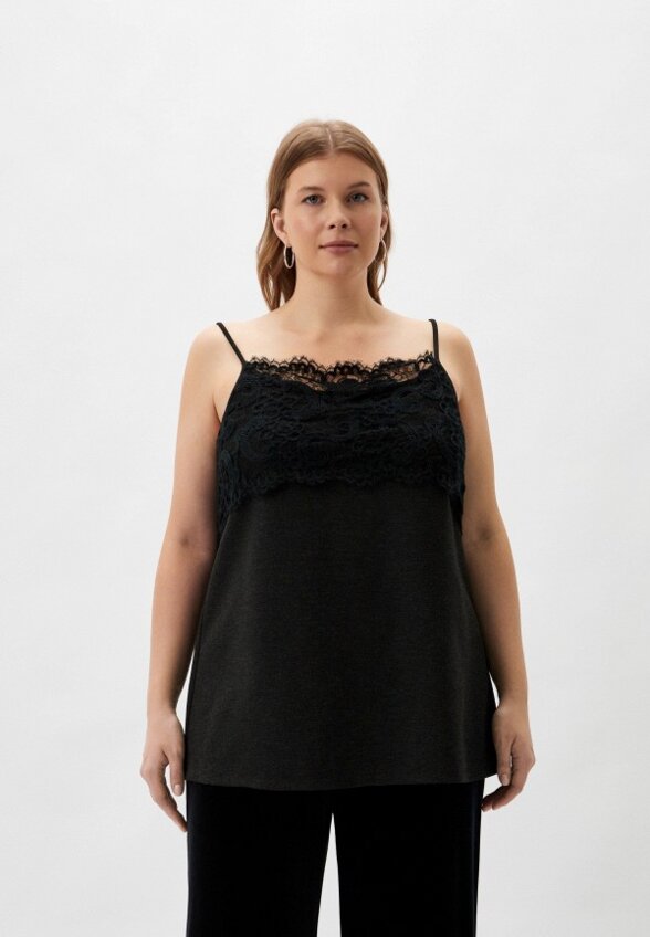 Топ Marina Rinaldi