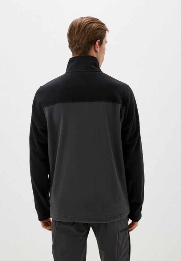 Олимпийка Camel