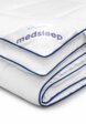 Одеяло Евро Medsleep3  - превью