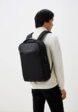 Рюкзак Fabretti4  - превью