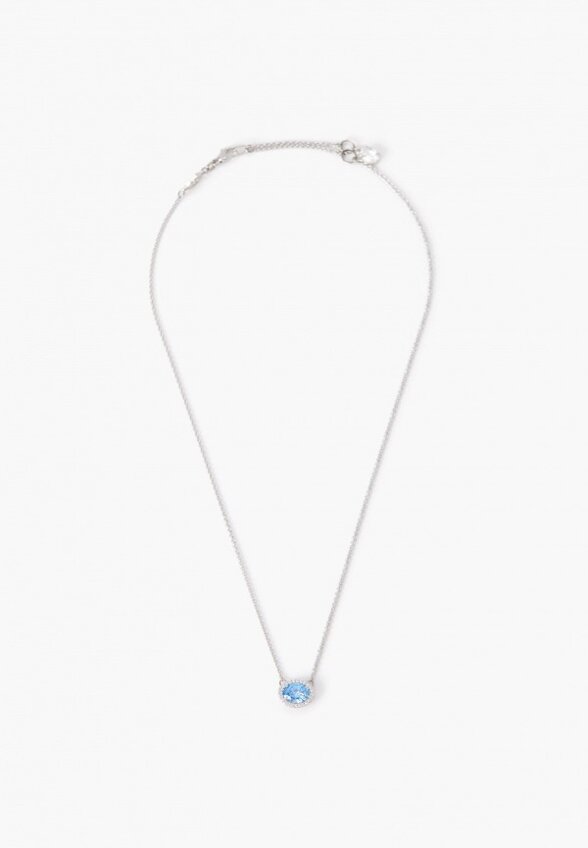 Колье Swarovski®