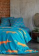 Постельное белье Евро Унисон4  - превью