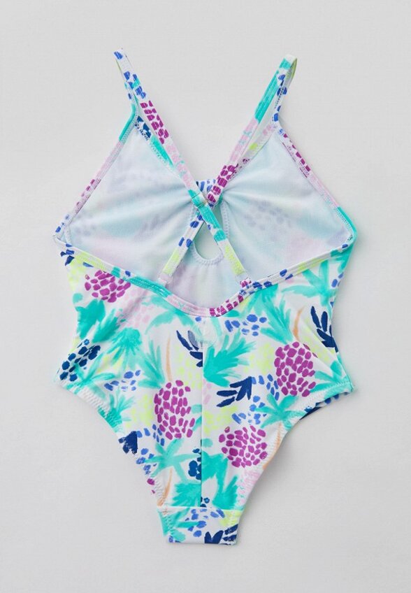 Купальник Tuc Tuc