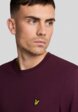 Футболка Lyle & Scott15  - превью