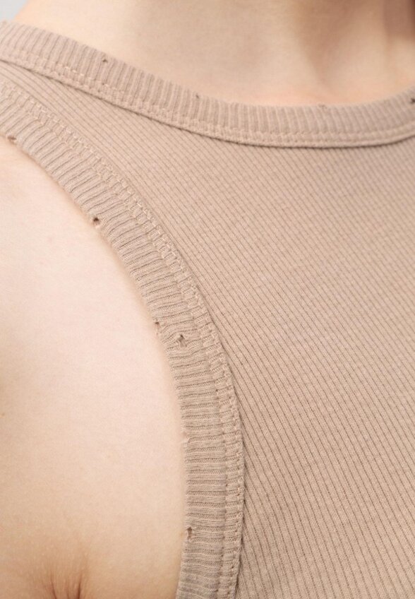 Майка One Teaspoon