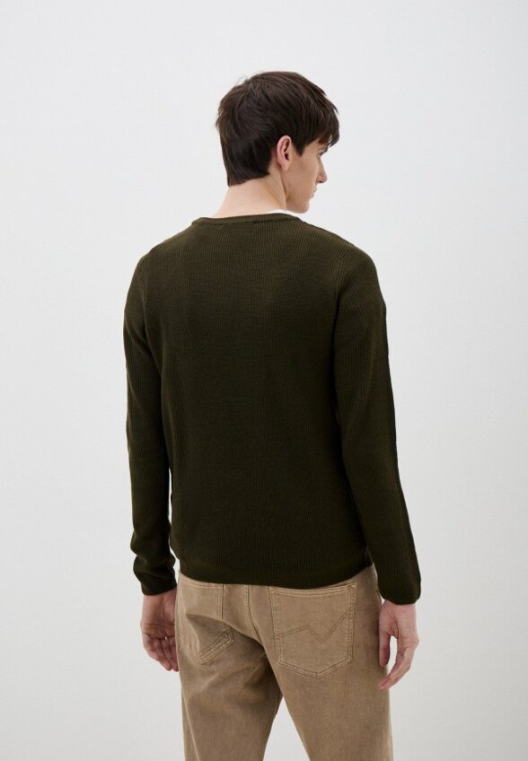 Джемпер Koton