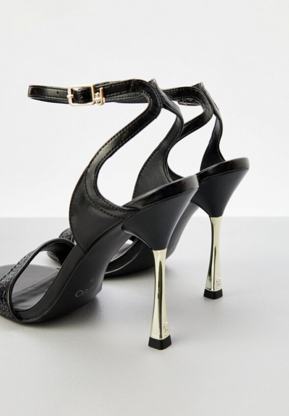 Босоножки Liu Jo