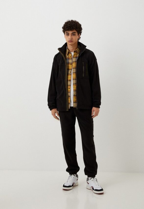 Брюки спортивные Colorplay