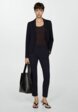 Брюки Mango2  - превью