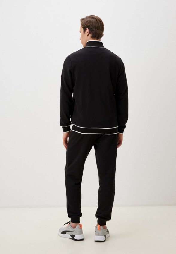 Костюм спортивный PUMA