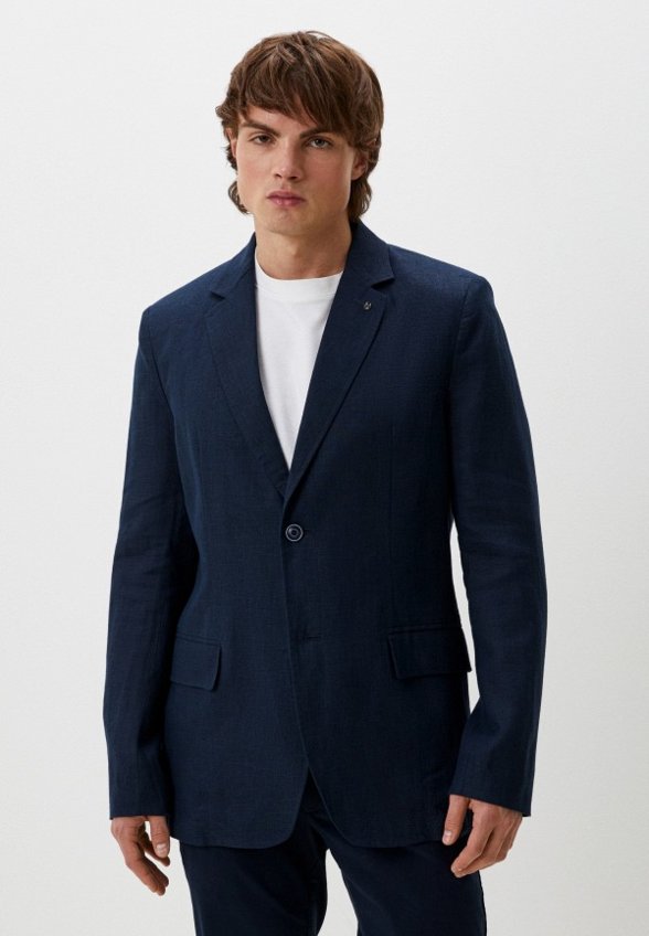 Пиджак Berkytt