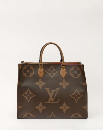 Louis Vuitton OnTheGo женщинам