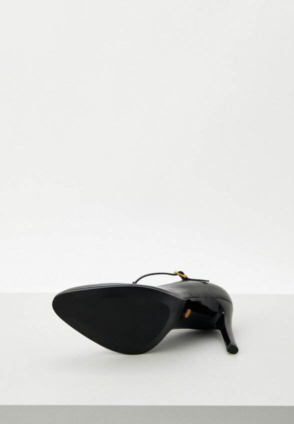 Туфли Ekonika Premium