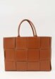 Bottega Veneta Arco1  - превью