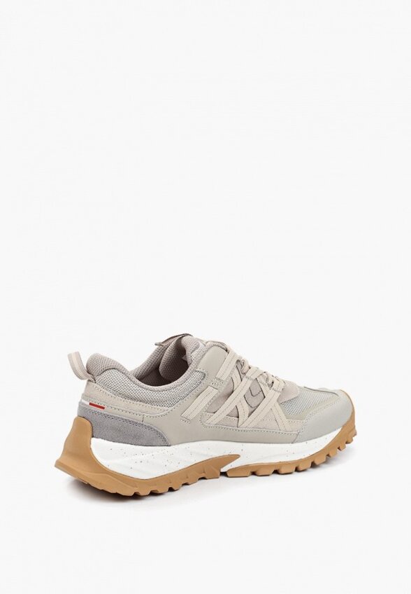 Кроссовки Northland