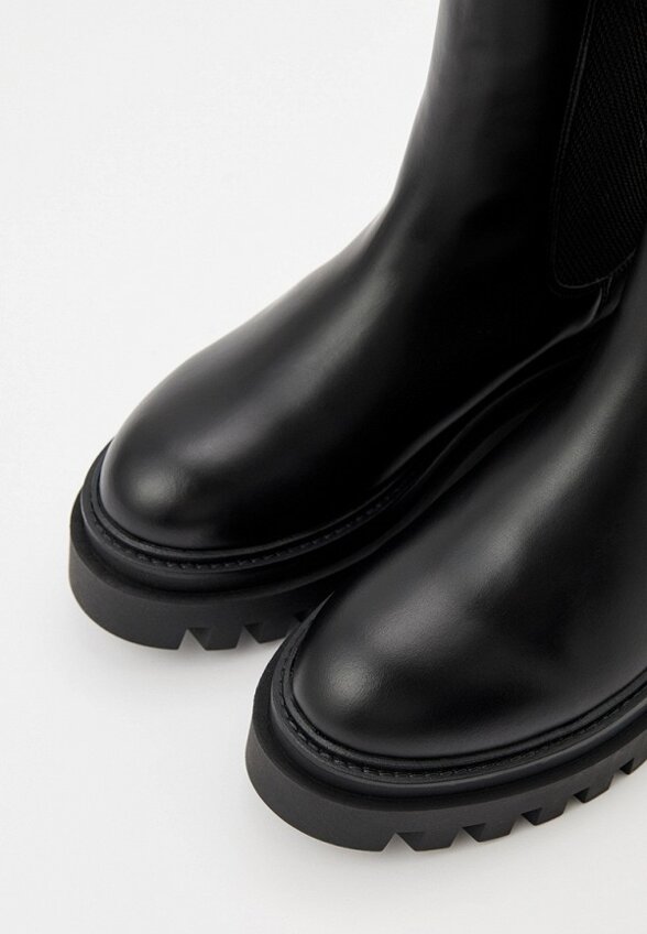 Ботинки Calvin Klein Jeans