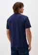 Футболка Tom Tailor2  - превью