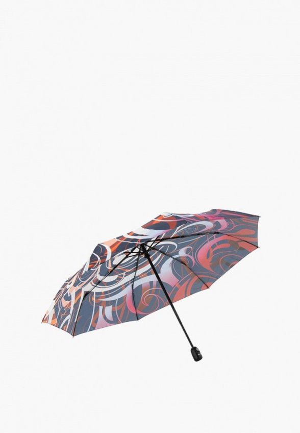 Зонт складной Doppler