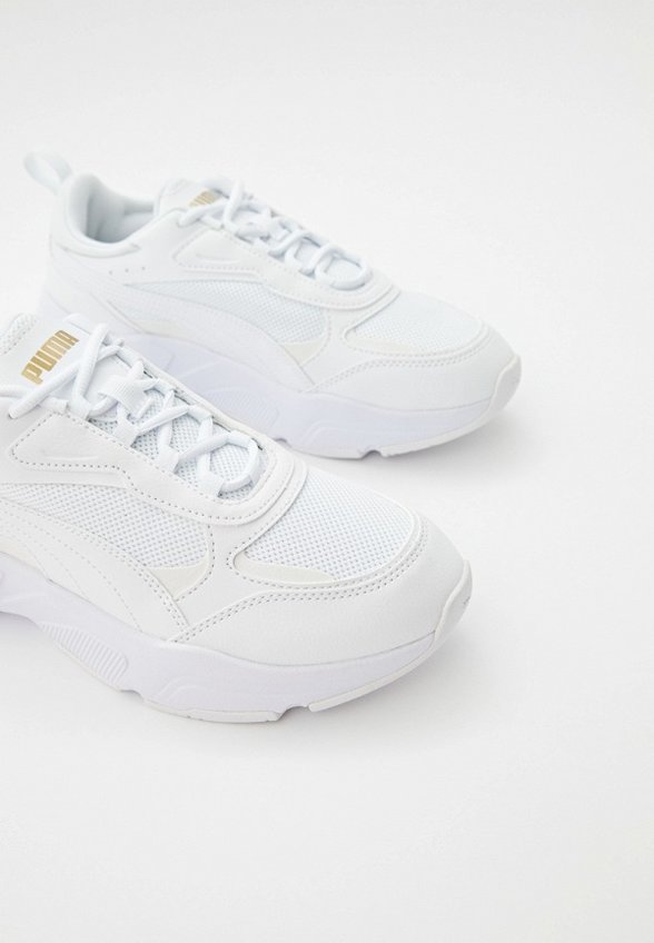 Кроссовки PUMA
