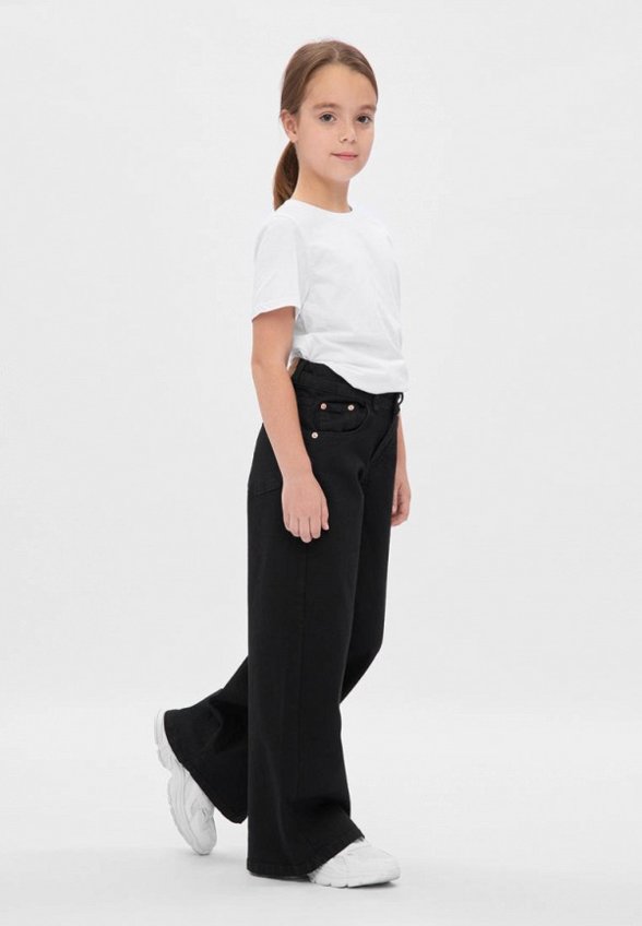 Джинсы Bossa Nova