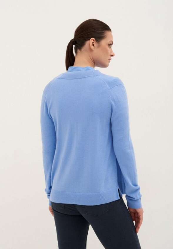 Кардиган Gerry Weber