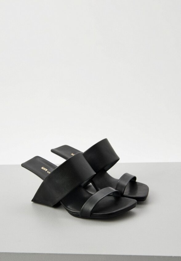 Сабо United Nude