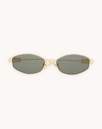 Gucci Sunglasses женщинам