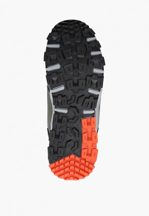 Ботинки PlayToday