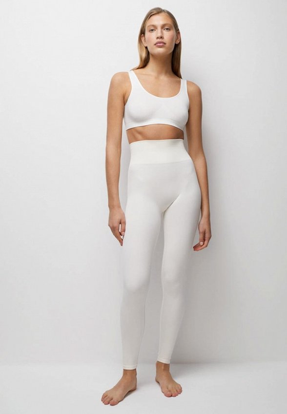 Леггинсы belle you