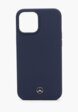Чехол для iPhone Mercedes-Benz1  - превью
