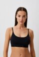 Бюстгальтер DKNY1  - превью