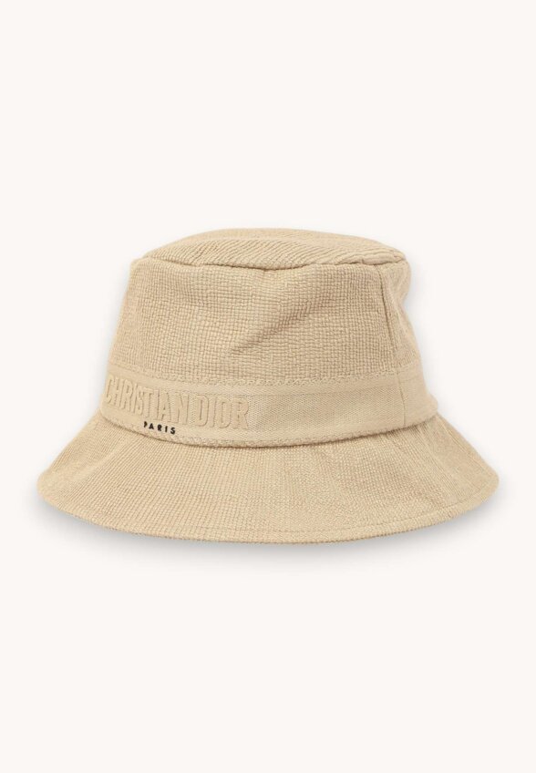 Dior Hat