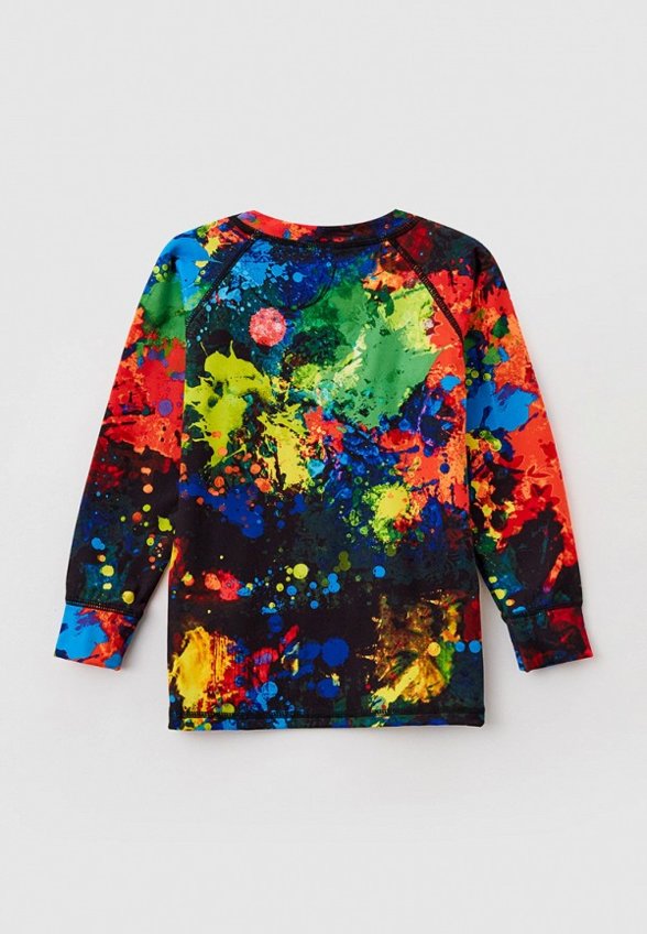 Комплект термобелья PlayToday