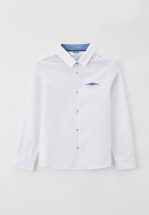 Рубашка Acoola