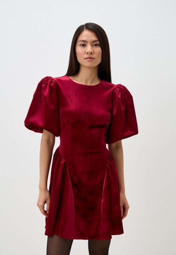 Платье Feeda Grava