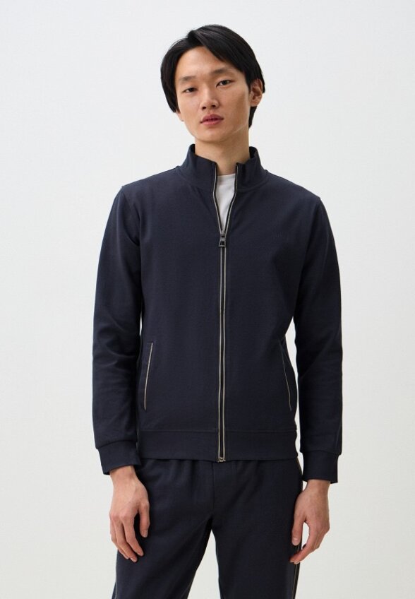 Костюм спортивный Luxor By Ramo