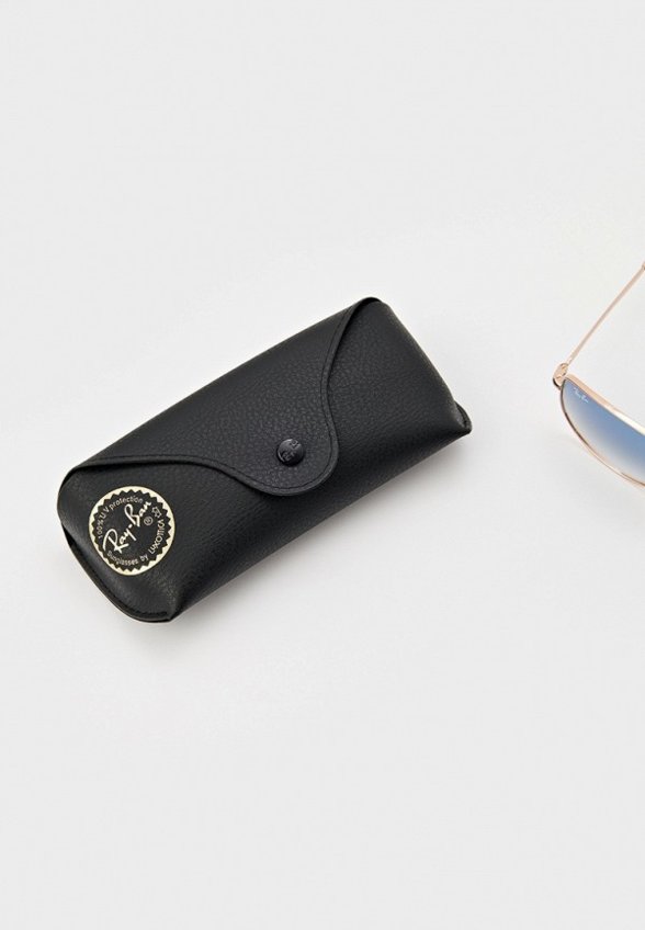 Очки солнцезащитные Ray-Ban®