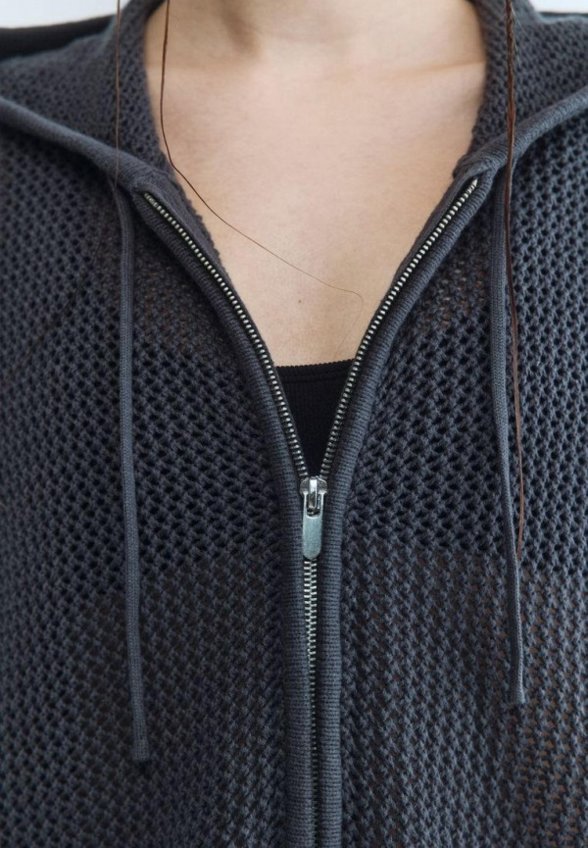 Толстовка Befree