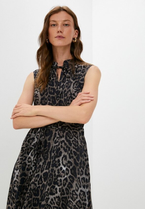 Платье Viviarte Studio