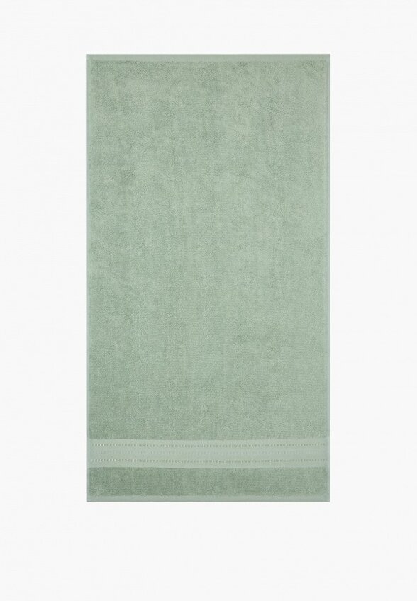 Комплект полотенец Cozy Home