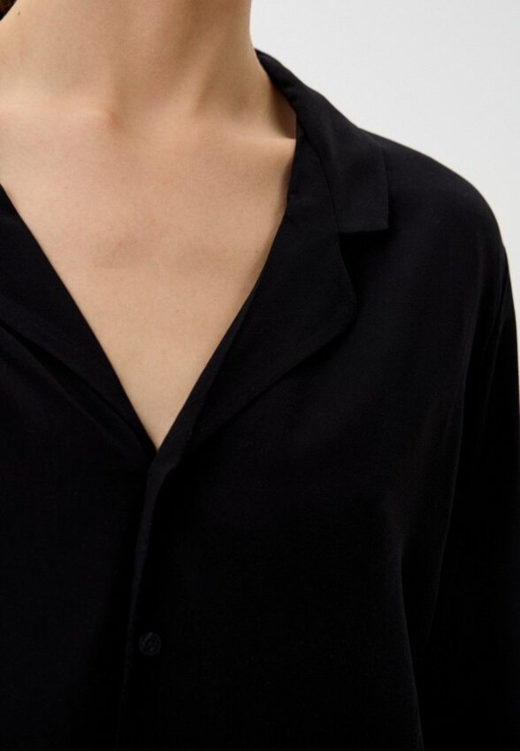 Рубашка Terranova