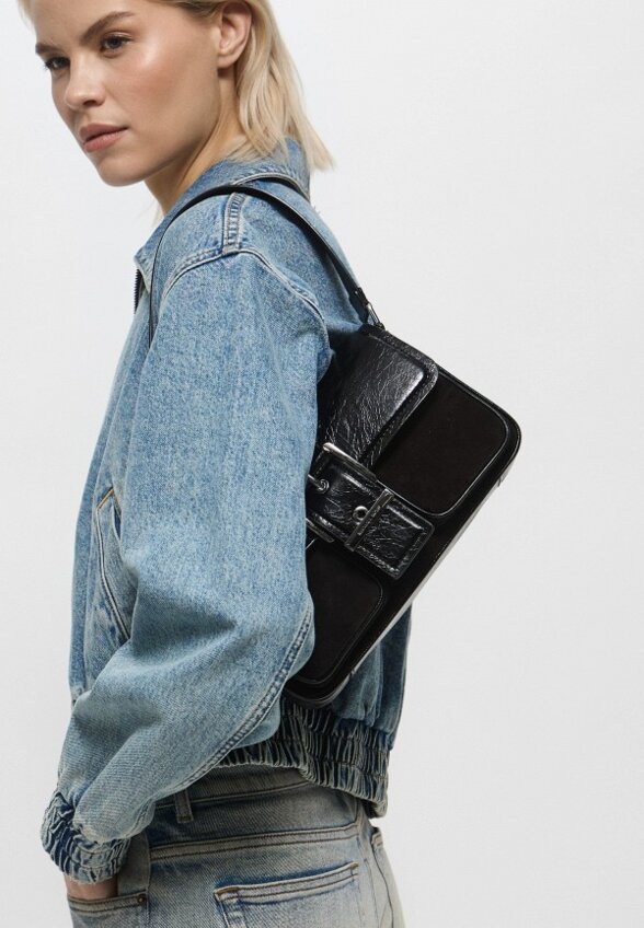 Сумка Michael Michael Kors