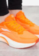 Кроссовки мужские 361° Stable Running, Оранжевый9  - превью